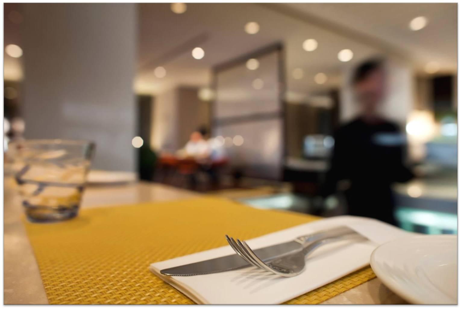 Centro Capital Doha - By Rotana Hotel Kültér fotó
